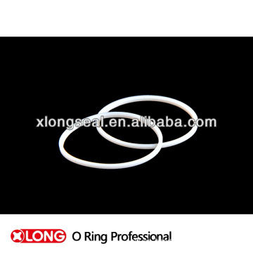 Buena O-Ring del sello de la elasticidad Mini diseño